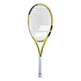 Raqueta Babolat Aero Boost