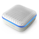 Parlante Bluetooth - Philips - Tas2505w/00 Blanco