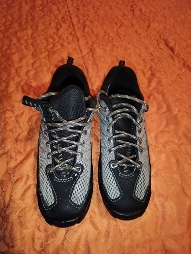 Zapatillas Shimano