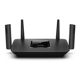 Router Linksys Mesh Ac2200 Mr8300 Wifi Triband Max-stream