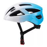 Casco De Ciclismo, Cascos De Bicicleta Con Esfera Ajustable