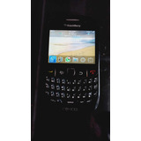 Blackberry 8520