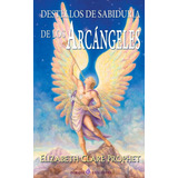 Libro: Destellos De Sabiduria De Los Arcangeles (spanish