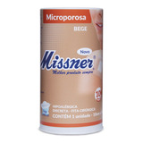 Microre Missner 10cmx10m Grande - Auriculoterapia