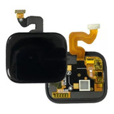 Tela Touch Display Frontal Para Amazfit Gts 2 A1969