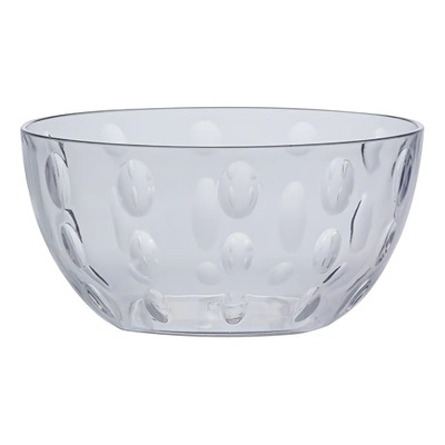 Bowl Paramount Acqua 730 Ml Água