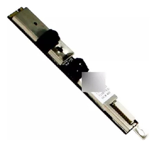 0jx185 - Webcam Para Dell Vostro 1320 1310 1510 1520 07p113