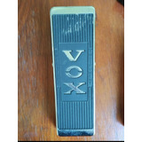 Vox V847