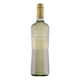 Vinho Uvas Diversas Saint Germain Adega Cooperativa Vinícola Aurora 750 Ml