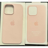 Funda iPhone 14 Pro Max Original