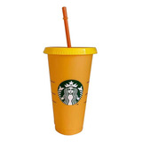 Botella De Agua Reutilizable Starbucks Water Collection