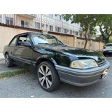 Chevrolet Monza 2.0 Efi Sl/e 8v Gasolina 3p Manual