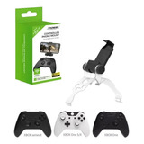 Suporte Base Celular Joystick Controle Xbox One Séries S X