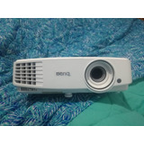 Proyector Profesional Benq Ms527 - 3300 Lúmenes Alta Calidad