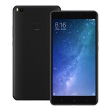 Película Ultra Brilho Tpu Xiaomi Frente/verso Todos Modelos