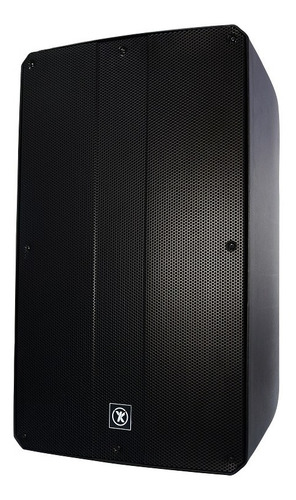 Cabina Activa 15 Yamaki Sm1520 1000watt Sonido Activo 