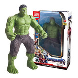 Figuras De Alianza De Los Vengadores 18 Cm Marvel Avengers 