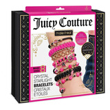 Make It Real  Juicy Couture Crystal Starlight Pulseras - Di