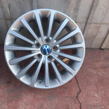 Rines 17 Volkswagen Passat Mk7 Originales Volkswagen 5/112