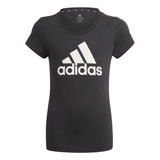 Remera adidas Moda G Essentials Ng Bl Tienda Oficial