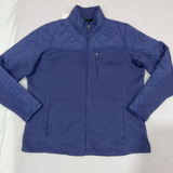 Chamarra Swiss Tech Mujer Original Talla 2xl (1x) North Face