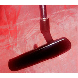 Remato Solo Hoy Putter Golf Tipo Ping Green Winner