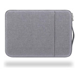 Funda Para Portatil De 13 Pulgadas Para Macbook Air.