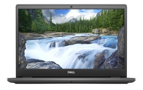 Laptop Dell Latitude 3410 14  Hd, Intel Core I3