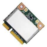 Placa Wifi De Notebook Compatible Con Ba92-08418a Ar5b225