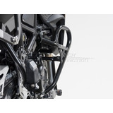 Sw Motech Defensa Bmw F700gs  F800gs