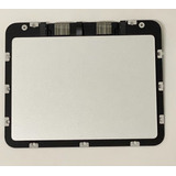 Trackpad Para Equipo Macbook Pro Retina 15 Pulgadas, A1398.