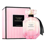 Perfume Victoria Secret Bomshell 100 Ml