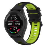 Correa De Repuesto Para Garmin Forerunner 265, Correa De