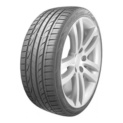 Llanta Hankook Ventus S1 Noble2 H452 P 255/45r19 100 H