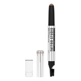 Maybelline New York Tattoostu - 7350718:mL a $69990