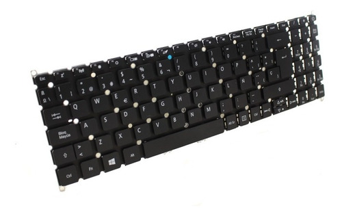 Teclado Acer Aspire A115-31 A315-54 A315-56 A515-54 A515-55