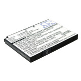 Bateria Para Alcatel Ot-980 One Touch 813d One Touch 720