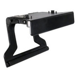 Soporte Para Kinect Xbox 360 Compatible Con Pantallas