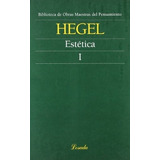 Estetica I - Hegel