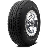 Llanta 265/70 R17 121/118s Firestone Destination A/t