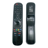 Control Remoto An-mr21gc Para Televisor Inteligente LG Oled6