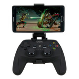 Gamepad Origin Gd100 Bluetooth - Oex