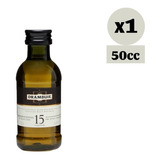 Miniatura Licor Drambuie 15 Años 50cc 