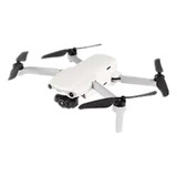 Drone 43.5