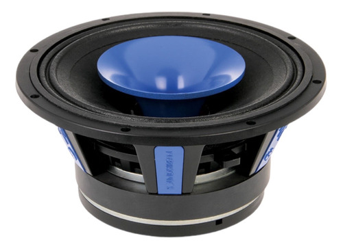 Medio Soundstream Sm2.650