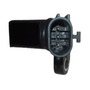Sensor De Posicion Cigeal Xtrail/murano/r51 B15 Nissan Murano