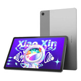 Tablet Lenovo Xiaoxin 2022 Pad 6gb Ram Y 128gb Rom Wifi-girs