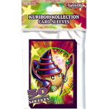 Yugioh 50 Fundas Kuriboh Kollection - Sleeves