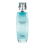 Momentos Perfume Femenino 