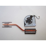 Ventilador Acer Aspire A515 ( Dc28000jsf0 ) + Disipador